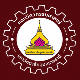 ปฏิทินการศึกษา