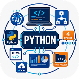 Computer Programming