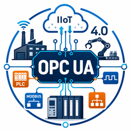 OPC UA Tutorial