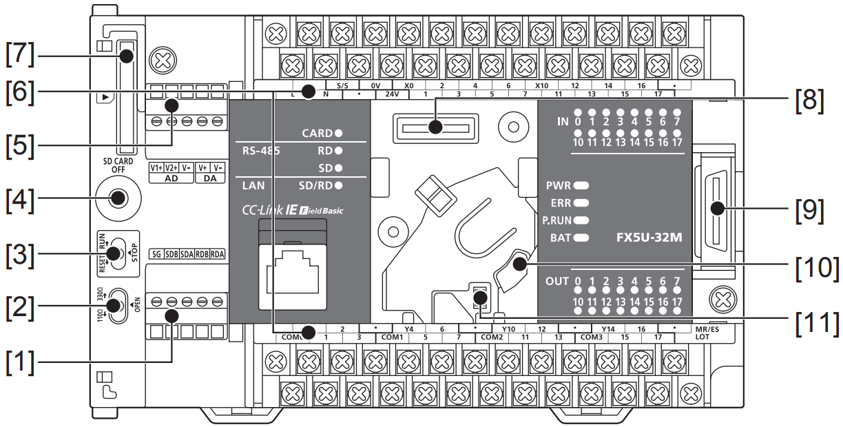 E3JK wiring diagram