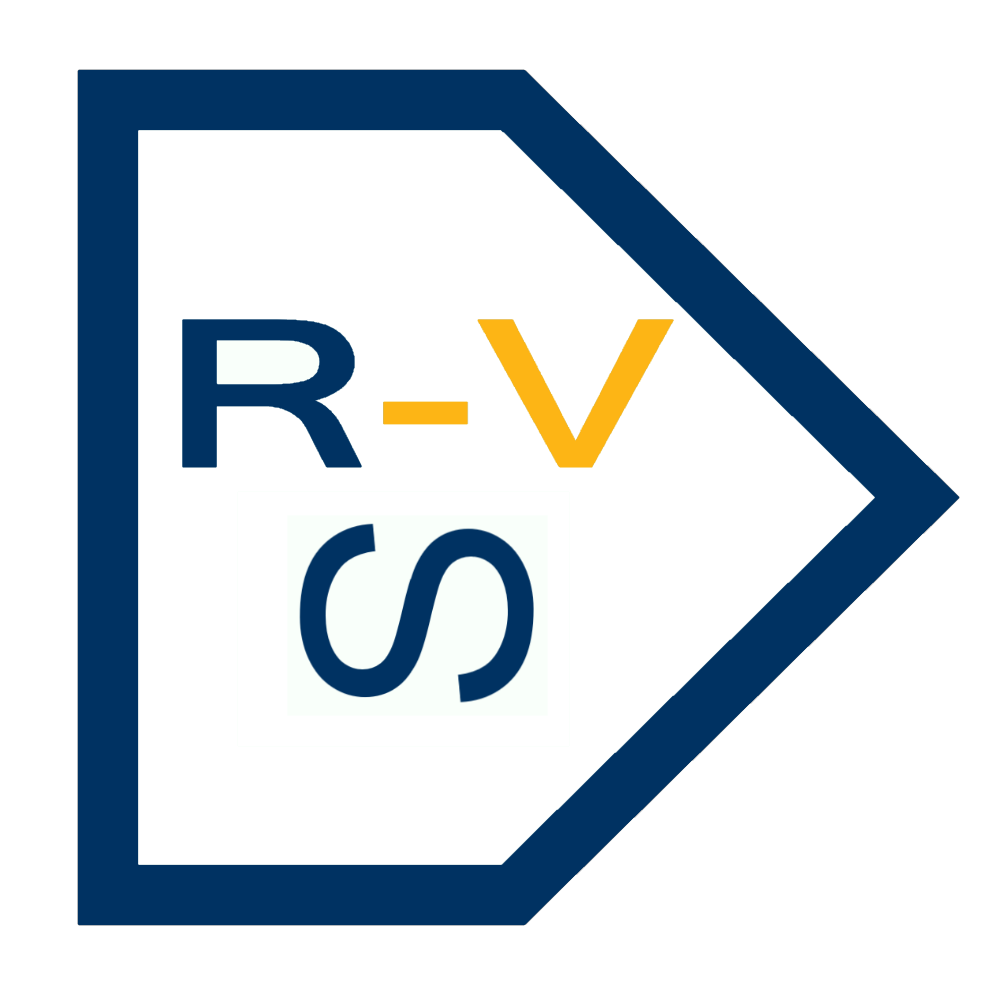 Ripes logo